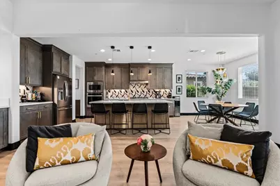 81831 Camino San Juan, La Quinta, CA 92253 - Photo 3