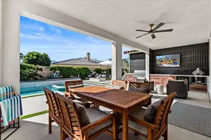 81831 Camino San Juan, La Quinta, CA 92253 - Photo 27