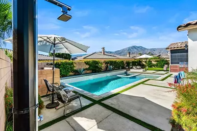 81831 Camino San Juan, La Quinta, CA 92253 - Photo 29