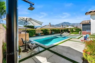 81831 Camino San Juan, La Quinta, CA 92253 - Photo 29