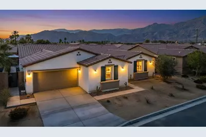 81831 Camino San Juan, La Quinta, CA 92253 - Photo 7