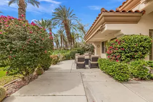 133 Rainbird Cir, Palm Desert, CA 92211 - Photo 57