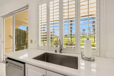 133 Rain Bird Circle, Palm Desert, CA 92211 - Photo 25