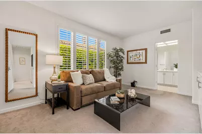 133 Rain Bird Circle, Palm Desert, CA 92211 - Photo 41