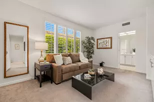 133 Rainbird Cir, Palm Desert, CA 92211 - Photo 41