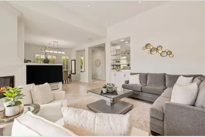 133 Rain Bird Circle, Palm Desert, CA 92211 - Photo 19