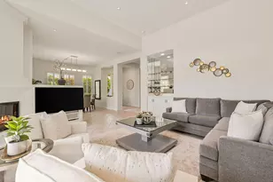 133 Rainbird Cir, Palm Desert, CA 92211 - Photo 19