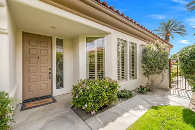 133 Rain Bird Circle, Palm Desert, CA 92211 - Photo 9