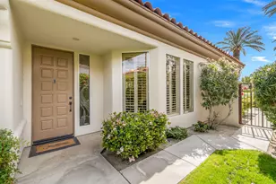 133 Rainbird Cir, Palm Desert, CA 92211 - Photo 9