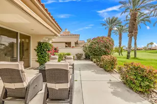 133 Rainbird Cir, Palm Desert, CA 92211 - Photo 59