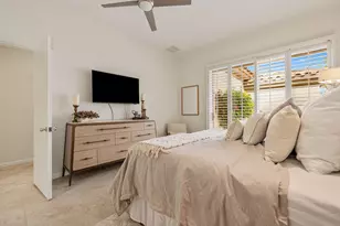 133 Rainbird Cir, Palm Desert, CA 92211 - Photo 33