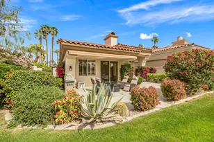 133 Rainbird Cir, Palm Desert, CA 92211 - Photo 51