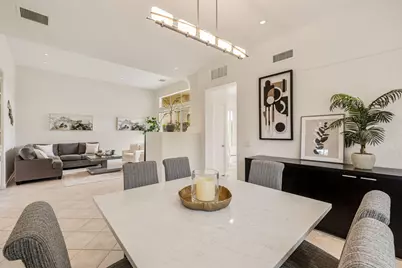 133 Rain Bird Circle, Palm Desert, CA 92211 - Photo 15