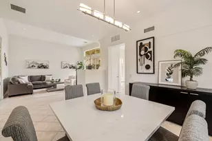 133 Rainbird Cir, Palm Desert, CA 92211 - Photo 15