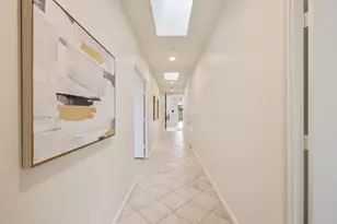 133 Rainbird Cir, Palm Desert, CA 92211 - Photo 29