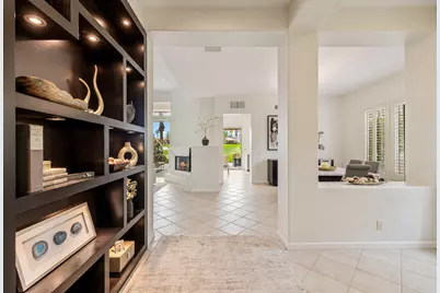 133 Rain Bird Circle, Palm Desert, CA 92211 - Photo 11