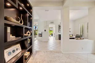 133 Rainbird Cir, Palm Desert, CA 92211 - Photo 11