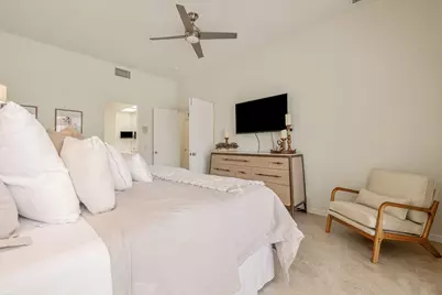 133 Rain Bird Circle, Palm Desert, CA 92211 - Photo 31