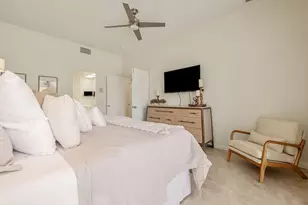 133 Rainbird Cir, Palm Desert, CA 92211 - Photo 31