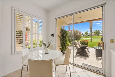 133 Rain Bird Circle, Palm Desert, CA 92211 - Photo 27