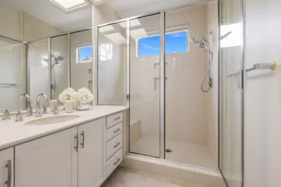 133 Rain Bird Circle, Palm Desert, CA 92211 - Photo 39