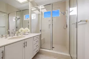 133 Rainbird Cir, Palm Desert, CA 92211 - Photo 39