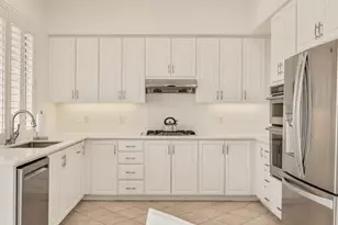 133 Rainbird Cir, Palm Desert, CA 92211 - Photo 23