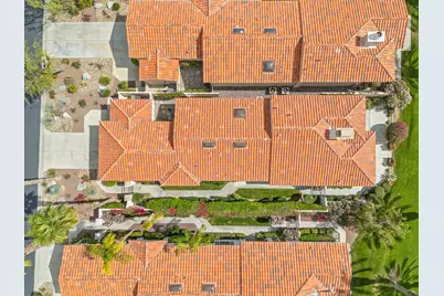 133 Rain Bird Circle, Palm Desert, CA 92211 - Photo 63