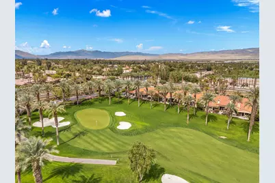 133 Rain Bird Circle, Palm Desert, CA 92211 - Photo 61