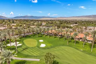 133 Rainbird Cir, Palm Desert, CA 92211 - Photo 61