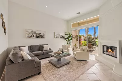 133 Rain Bird Circle, Palm Desert, CA 92211 - Photo 17