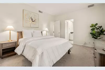 133 Rain Bird Circle, Palm Desert, CA 92211 - Photo 37