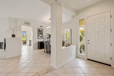 133 Rain Bird Circle, Palm Desert, CA 92211 - Photo 13