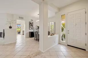 133 Rainbird Cir, Palm Desert, CA 92211 - Photo 13