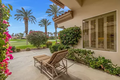 133 Rain Bird Circle, Palm Desert, CA 92211 - Photo 55