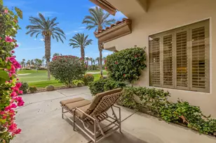 133 Rainbird Cir, Palm Desert, CA 92211 - Photo 55