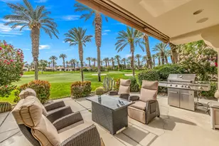 133 Rainbird Cir, Palm Desert, CA 92211 - Photo 1