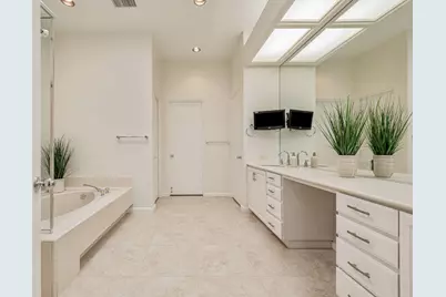 133 Rain Bird Circle, Palm Desert, CA 92211 - Photo 35