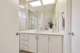 133 Rainbird Cir, Palm Desert, CA 92211 - Photo 45