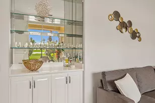 133 Rainbird Cir, Palm Desert, CA 92211 - Photo 21