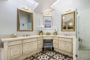 202 Green Mountain Dr, Palm Desert, CA 92211 - Photo 43