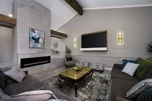 202 Green Mountain Dr, Palm Desert, CA 92211 - Photo 17