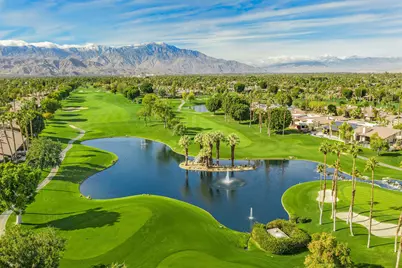 202 Green Mountain Drive, Palm Desert, CA 92211 - Photo 63