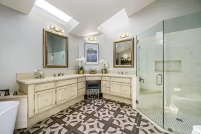 202 Green Mountain Drive, Palm Desert, CA 92211 - Photo 37