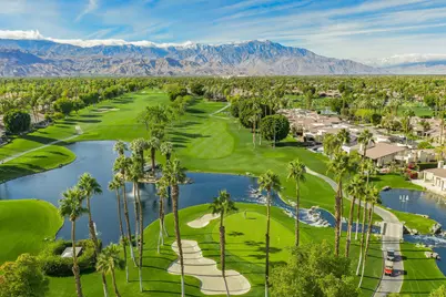 202 Green Mountain Drive, Palm Desert, CA 92211 - Photo 57