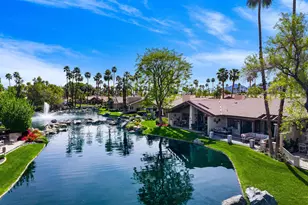 202 Green Mountain Dr, Palm Desert, CA 92211 - Photo 1
