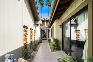 202 Green Mountain Dr, Palm Desert, CA 92211 - Photo 15