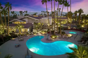 202 Green Mountain Dr, Palm Desert, CA 92211 - Photo 1