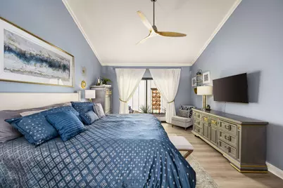 202 Green Mountain Drive, Palm Desert, CA 92211 - Photo 41