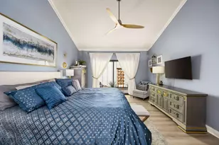 202 Green Mountain Dr, Palm Desert, CA 92211 - Photo 41